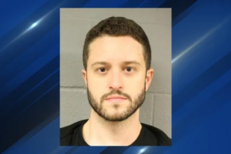 Cody wilson defense distributed guilty probation sexual assault injury child