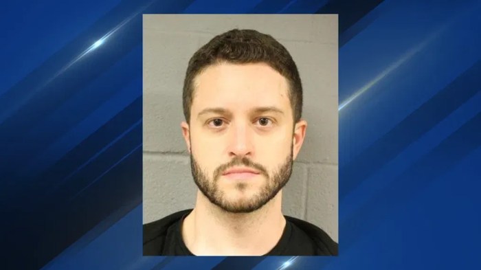 Cody wilson defense distributed guilty probation sexual assault injury child