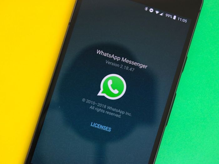 Whatsapp smartphones android outdated support will not hexamob Whatsapp ending support outdated versions android