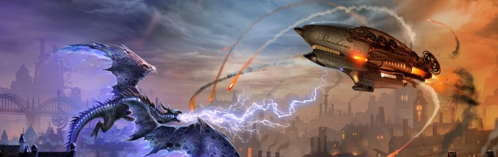 Arc is coming to android soon