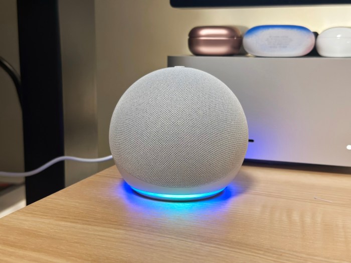 Best tech deals amazon echo dot samsung galaxy s8 sale