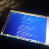 Microsoft windows 10 arm desktop apps support qualcomm
