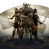 Elder scrolls online stadia players get free pc copy with account transfer