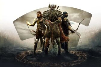 Elder scrolls online stadia players get free pc copy with account transfer