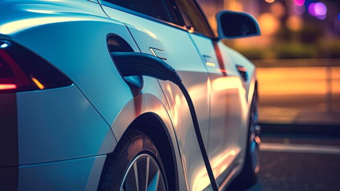 Biden ev battery recycling