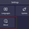 Libratone airplay 2 zipp zipp mini support firmware update