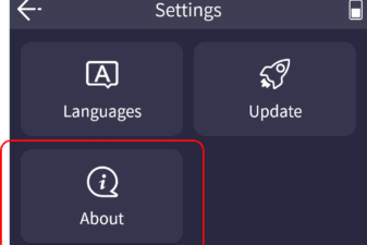 Libratone airplay 2 zipp zipp mini support firmware update