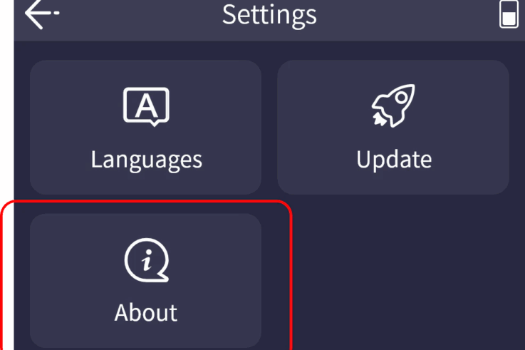 Libratone airplay 2 zipp zipp mini support firmware update