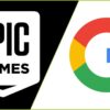 Google trial monopoly remedies rivals