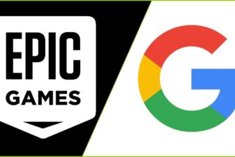 Google trial monopoly remedies rivals