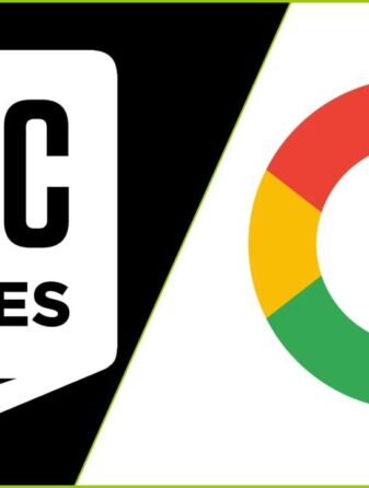 Google trial monopoly remedies rivals