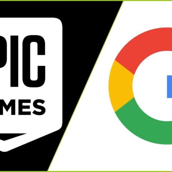 Google trial monopoly remedies rivals
