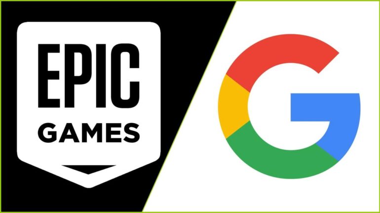 Google trial monopoly remedies rivals