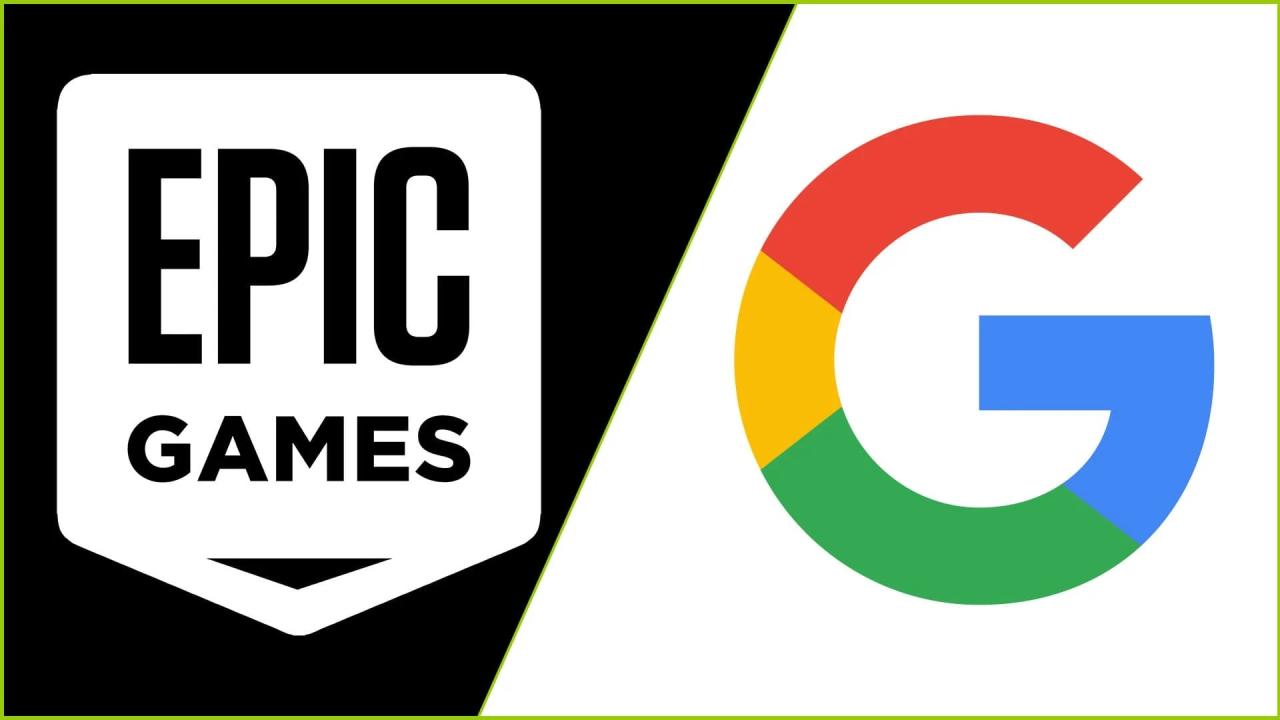 Google trial monopoly remedies rivals