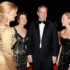 Googles eric schmidt zeroes in on new digital age