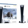 Sony playstation 5 ps5 gamestop console restock online instore availability inventory check