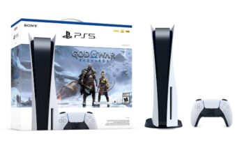 Sony playstation 5 ps5 gamestop console restock online instore availability inventory check