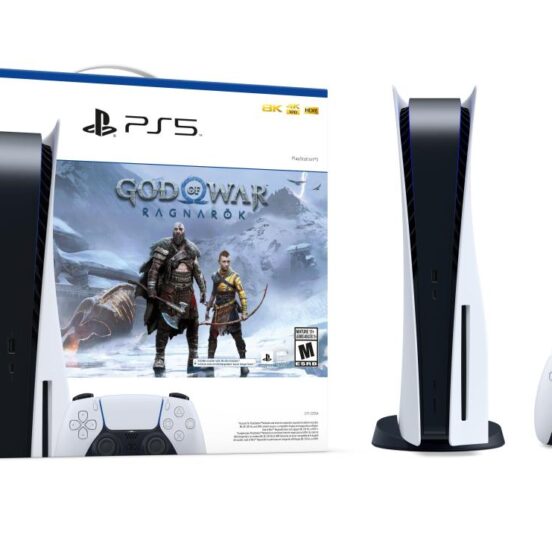 Sony playstation 5 ps5 gamestop console restock online instore availability inventory check