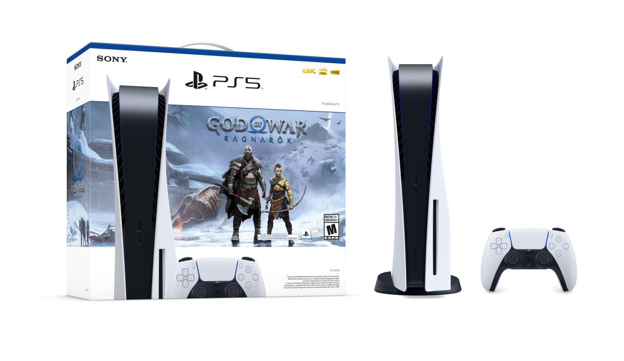 Sony playstation 5 ps5 gamestop console restock online instore availability inventory check