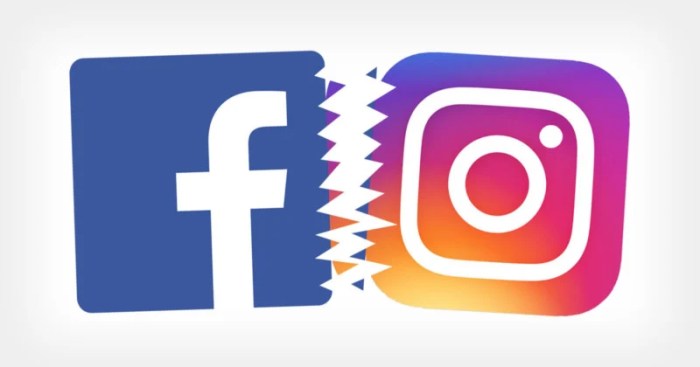 Us customs border patrol online account twitter facebook instagram