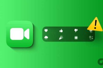 Google messages gains reactions voice notes and duo integration
