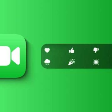 Google messages gains reactions voice notes and duo integration