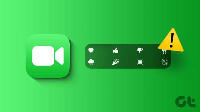 Google Messages will soon get a lot more useful for Google Duo users ... Google messages gains reactions voice notes and duo integration