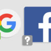 Bing fact check label added search results