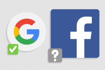 Bing fact check label added search results