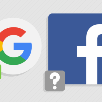 Bing fact check label added search results