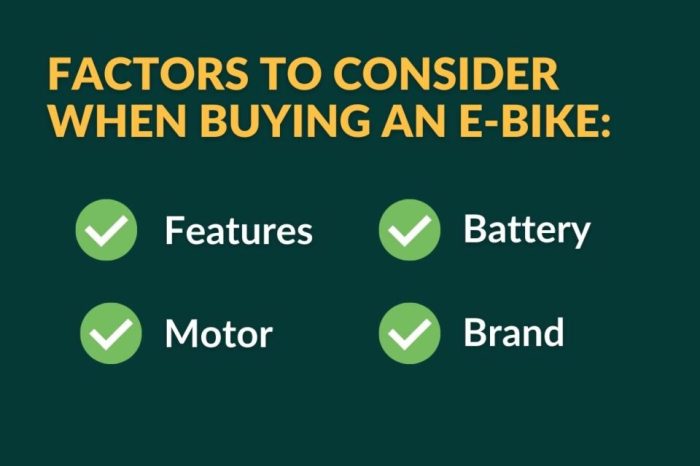 Ampler electric bikes price availability