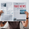 Reverse google image search can help you bust fake news and fraud