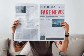 Reverse google image search can help you bust fake news and fraud