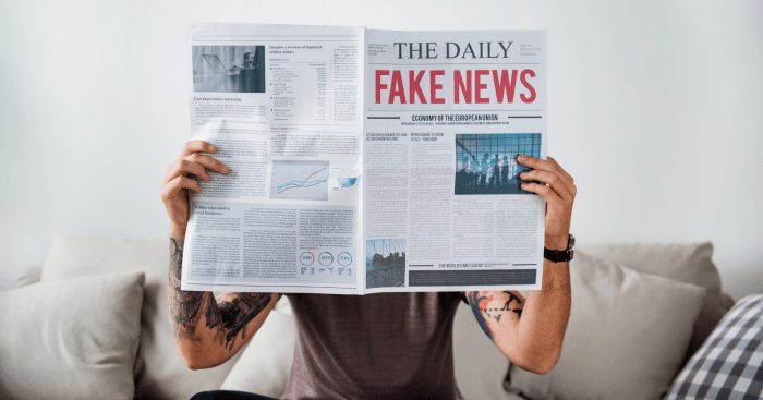 Fake poster views Reverse google image search can help you bust fake news and fraud