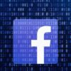 Google whatsapp facebook data deal antitrust case debunk