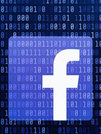 Google whatsapp facebook data deal antitrust case debunk