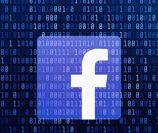 Google whatsapp facebook data deal antitrust case debunk