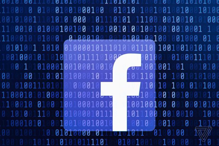Google whatsapp facebook data deal antitrust case debunk