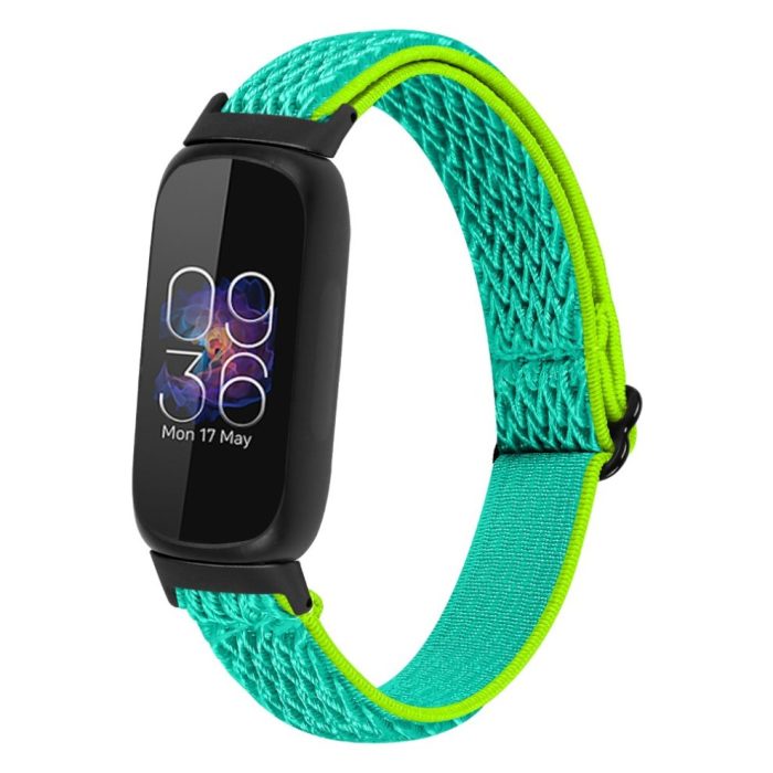 Fitbit inspire band bands best these amazon aivanet androidcentral Fitbit inspire band bands best these amazon aivanet androidcentral