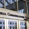 Net neutrality fcc isp congress campaign contribution