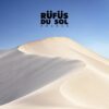 Rufus du sol coachella underwater solace whats in your bag