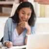 Student internet deals and discounts