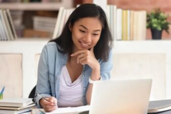 Student internet deals and discounts