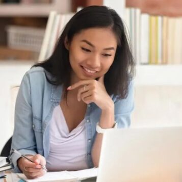 Student internet deals and discounts