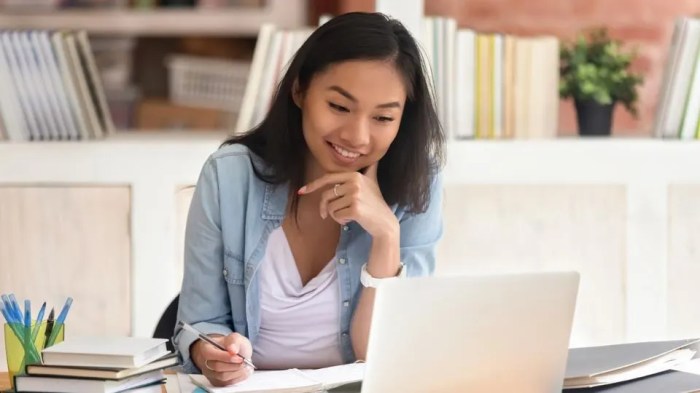 Student internet deals and discounts