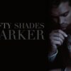 New trailers fifty shades darker tupac disney and more