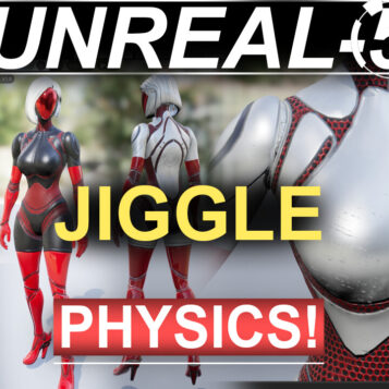 Jiggle physics 082 starfield exclusivity deathloop nintendo amiibo