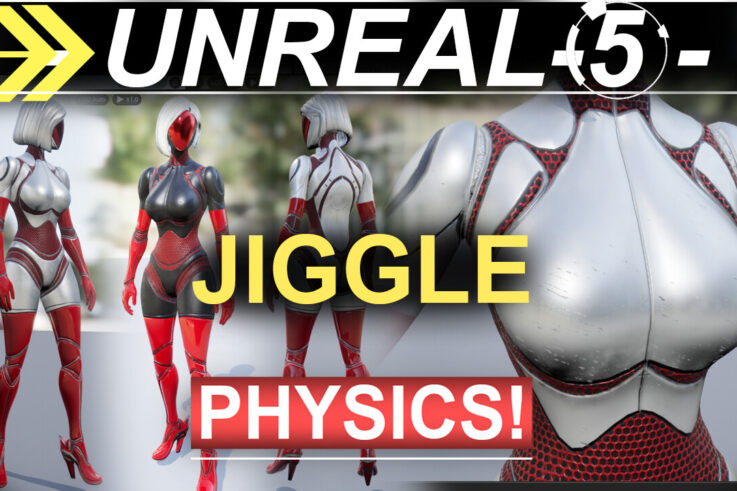 Jiggle physics 082 starfield exclusivity deathloop nintendo amiibo
