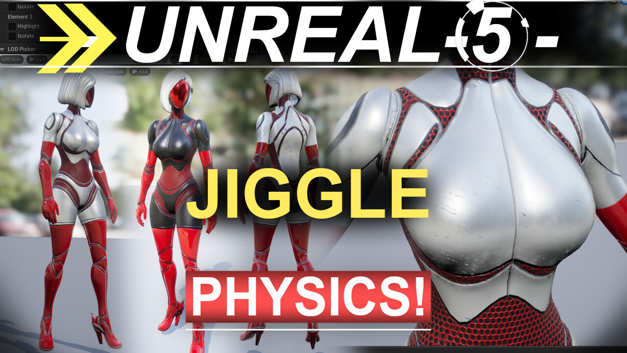 Jiggle physics 082 starfield exclusivity deathloop nintendo amiibo