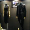 Final fantasy 15 one year anniversary hajime tabata interview